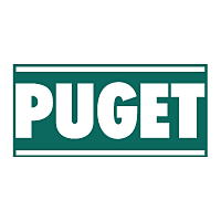 Download Puget