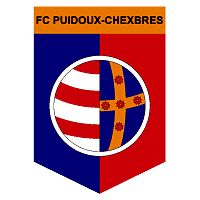 Download Puidoux-Chexbres