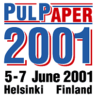 PulPaper 2001