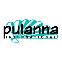 Pulanna International
