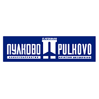 Pulkovo