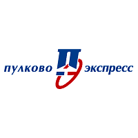 Download Pulkovo Express