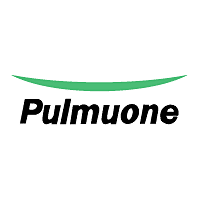 Download Pulmuone