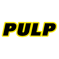 Download Pulp