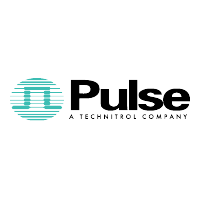 Download Pulse