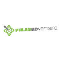 Download Pulse Advertising