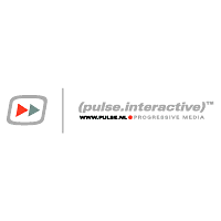 Download Pulse Interactive