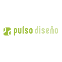 Download Pulso Diseno