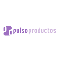 Download Pulso Productos
