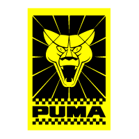 Download Puma