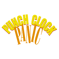 Punch Clock Panic