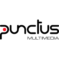 Punctus Multimedia