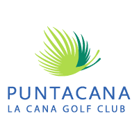 Download Punta Cana Golf & Resort Club