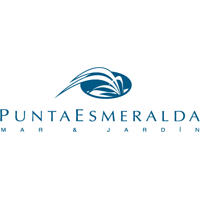 Download Punta Esmeralda