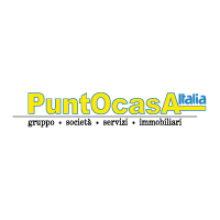 PuntoCasaItalia