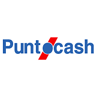 Puntocash