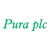 Pura plc