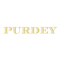 Purdey