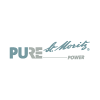 Download PurePower St. Moritz