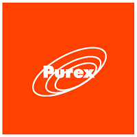 Descargar Purex