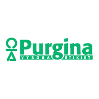 Purgina