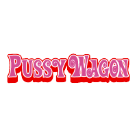 Download Pussy Wagon - Kill Bill