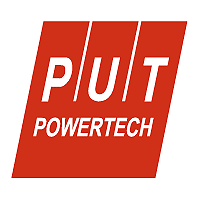 Descargar Put Powertech, Inc.