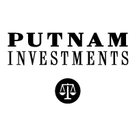 Descargar Putnam Investments