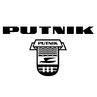 Download Putnik