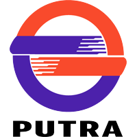 Download Putra LRT