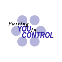 Putting You in Control