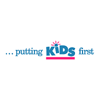 Puttins Kids First