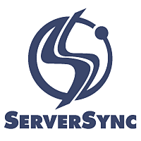 Download Pylon ServerSync