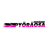 Download Pyoraosa