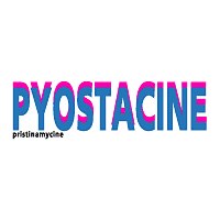 Pyostacine