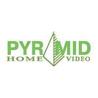 Pyramid Home Video