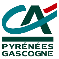 Pyrenees Gascogne
