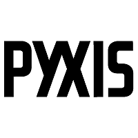 Download Pyxis