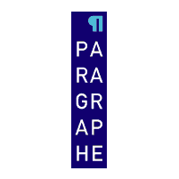 Paragraphe (Theatre company and association)