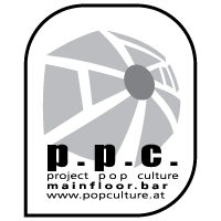 Download p.p.c. Graz