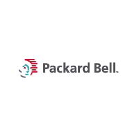 Packard Bell (old version)