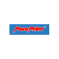 Download pacoprint