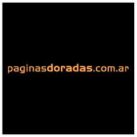 Descargar paginasdoradas.com.ar