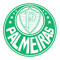 Descargar Palmeiras - Football club (Brazil)