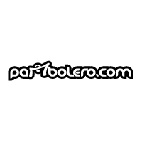 Download pambolero.com
