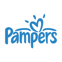 Download pampers