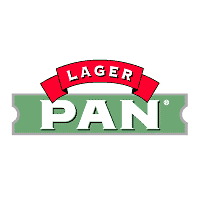 Descargar Pan Lager - Beer