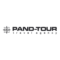 Pand-Tour