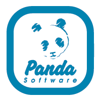 Panda Software Antivirus