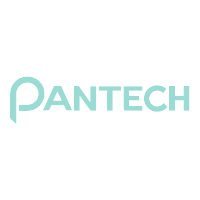 pantech